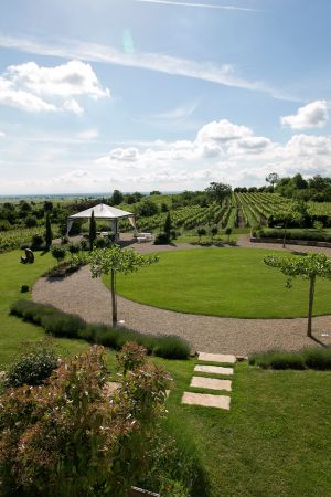 netts-outdoor-garten-12