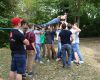 titelbild-teambuilding