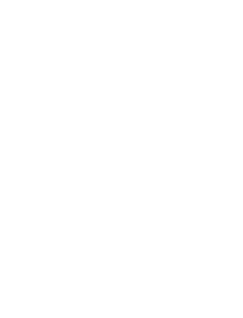 logo-homepage-netts