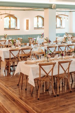 philipp-eins-innenraum-buffet