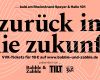 flyer-zurück-in-die-zukunft