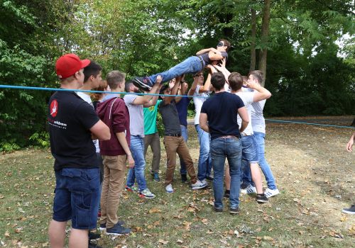 titelbild-teambuilding