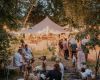 villa-paradies-motzenbaecker-hochzeit-impressionen