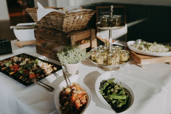 event-weinprobe