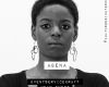 Kulturgesicht Abena