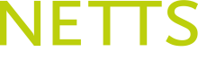 logo-homepage-netts