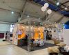 trauung-messe-maimarkt-halle