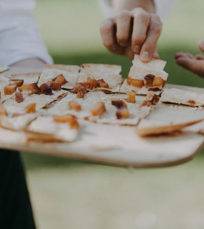 philipp-eins-flammkuchen