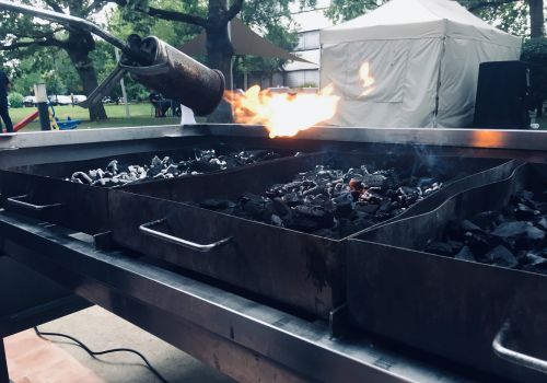 event-grill-bbq