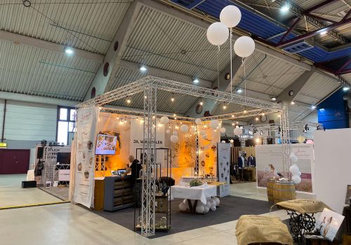 trauung-messe-maimarkt-halle