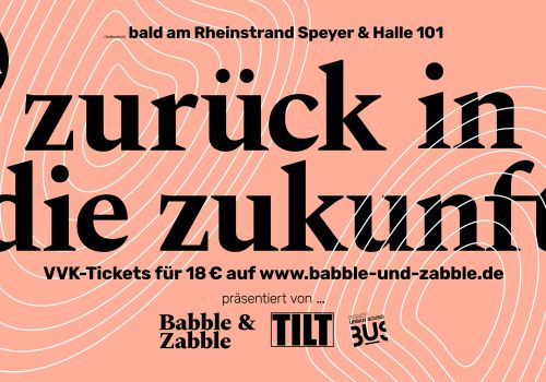 flyer-zurück-in-die-zukunft