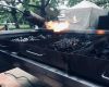 event-grill-bbq