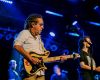 live-music-on-stage